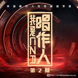 原神❤色情♥网站
