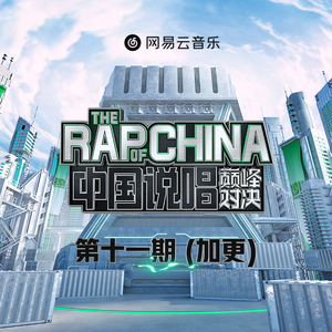 原神❤色情♥网站
