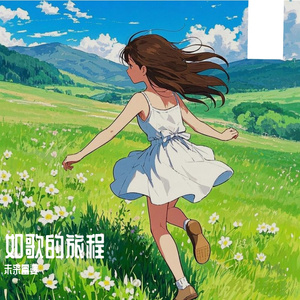 原神❤色情♥网站
