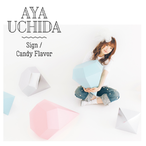 原神❤色情♥网站
