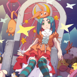 原神❤色情♥网站
