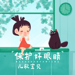 原神❤色情♥网站
