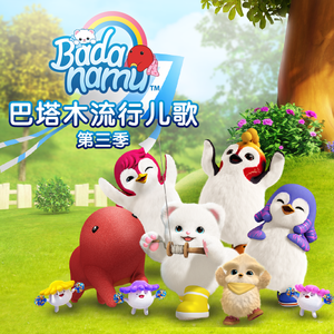 原神❤色情♥网站
