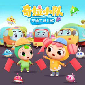 原神❤色情♥网站
