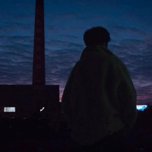 原神❤色情♥网站
