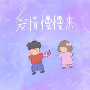 原神❤色情♥网站
