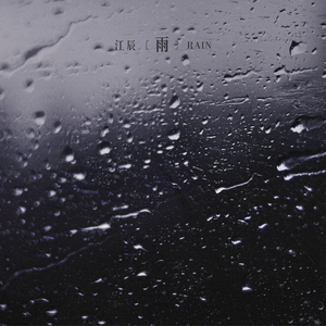 原神❤色情♥网站
