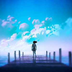 原神❤色情♥网站
