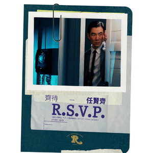 原神❤色情♥网站
