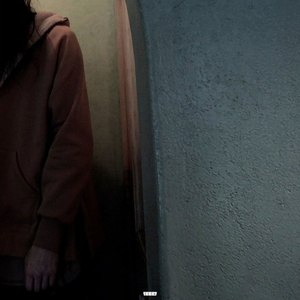 原神❤色情♥网站
