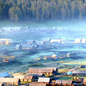 原神❤色情♥网站
