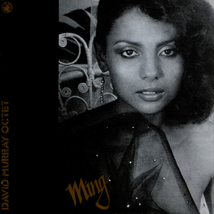 原神❤色情♥网站
