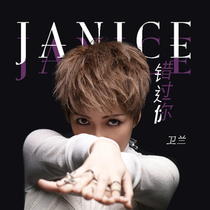 原神❤色情♥网站
