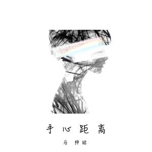 原神❤色情♥网站
