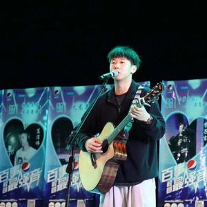 原神❤色情♥网站
