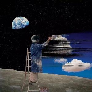 原神❤色情♥网站
