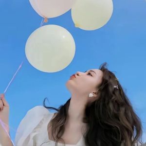 原神❤色情♥网站
