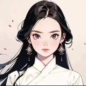 原神❤色情♥网站
