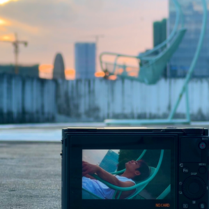 原神❤色情♥网站
