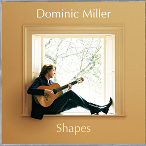 原神❤色情♥网站
