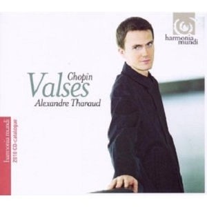 原神❤色情♥网站
