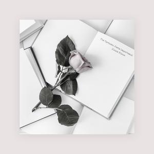 原神❤色情♥网站
