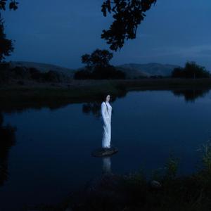 原神❤色情♥网站
